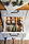 RAJTAN - 香料罐, 玻璃/鋁色 | IKEA 線上購物 - PH183671_S1