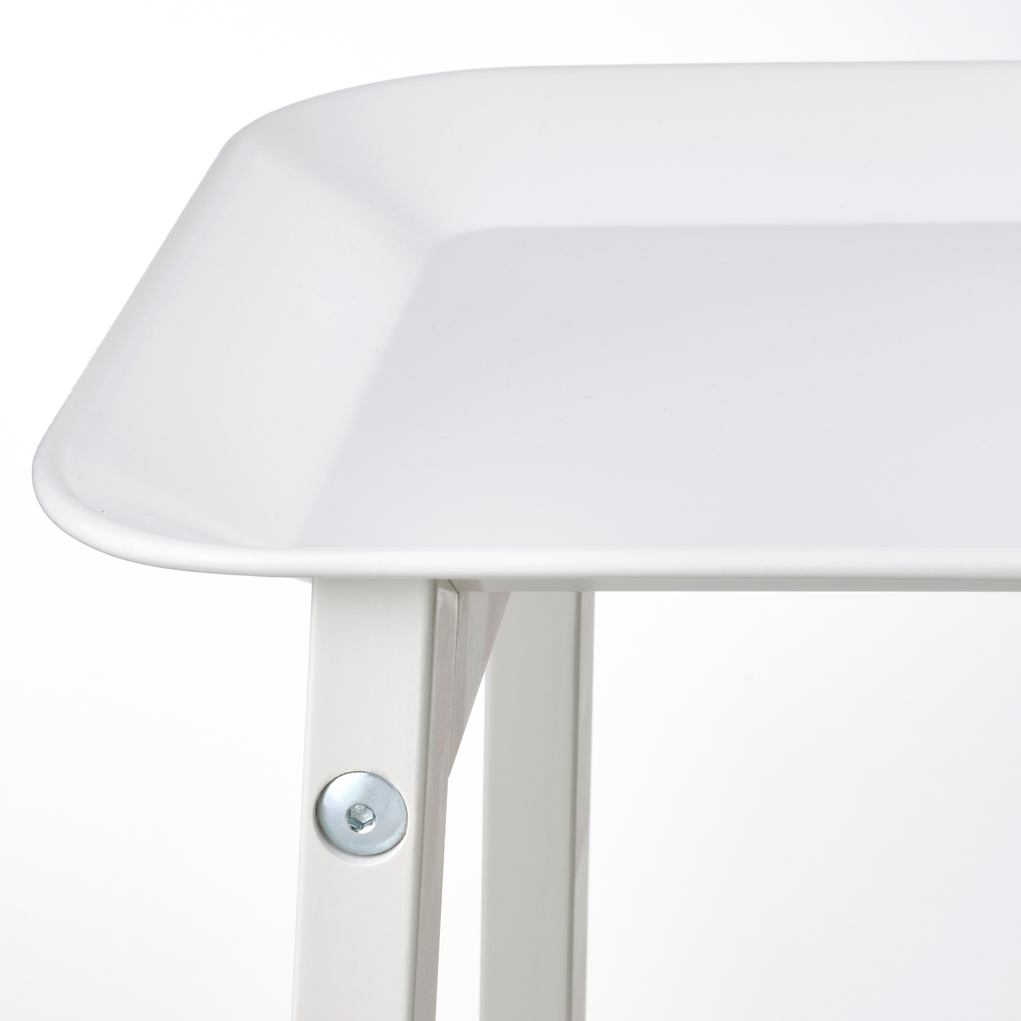 ALPVIDE plant stand