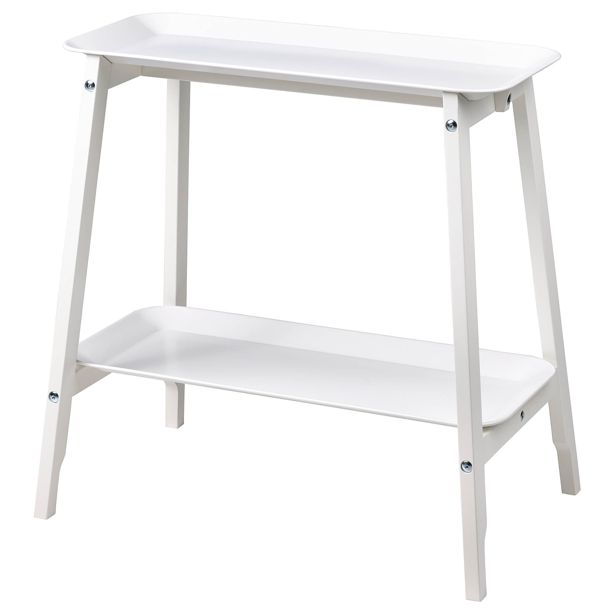 ALPVIDE plant stand