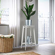 ALPVIDE plant stand
