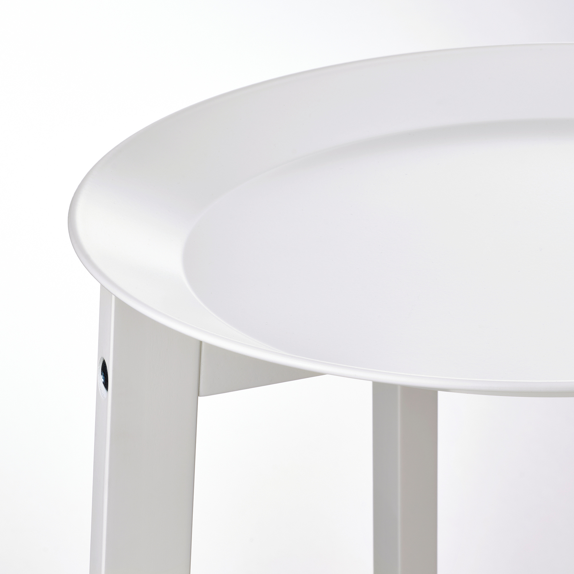 ALPVIDE plant stand
