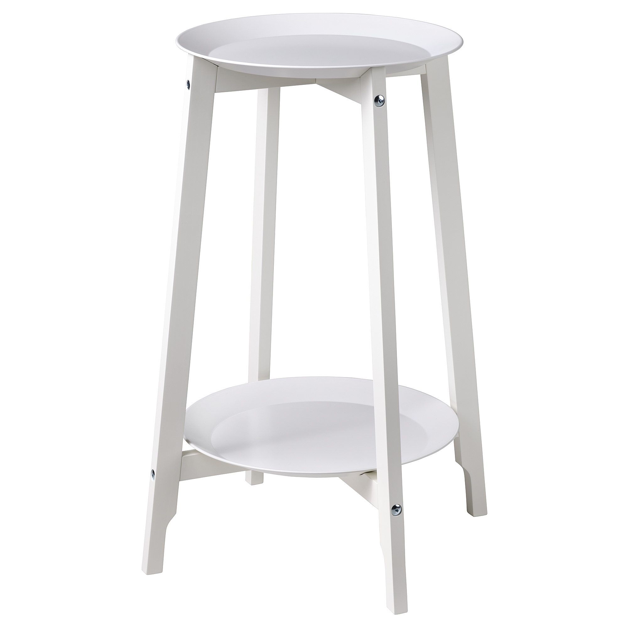 ALPVIDE plant stand