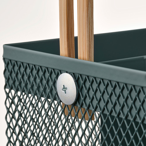 VIMPELFISK cutlery holder