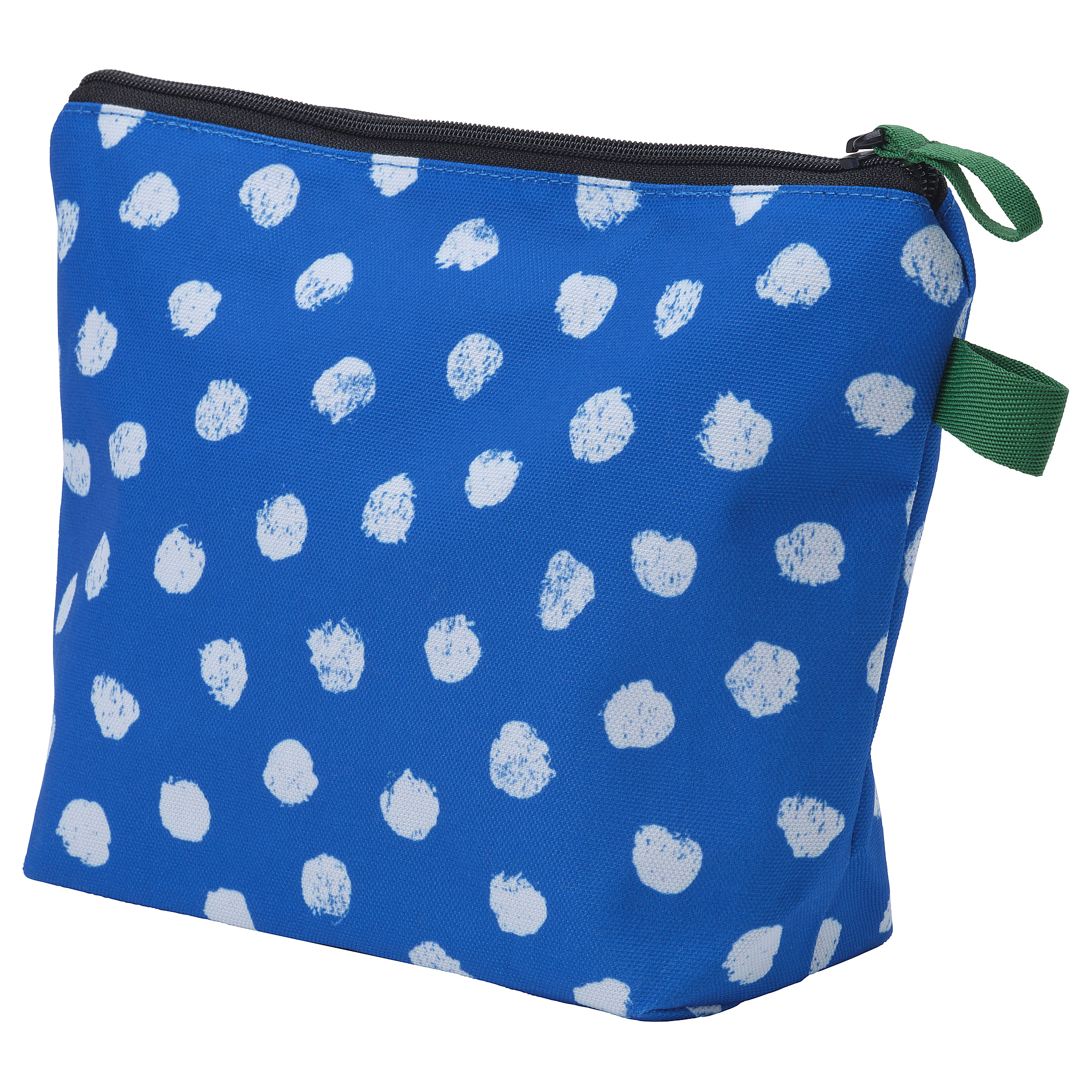 SKOGSSALLAT toiletry bag