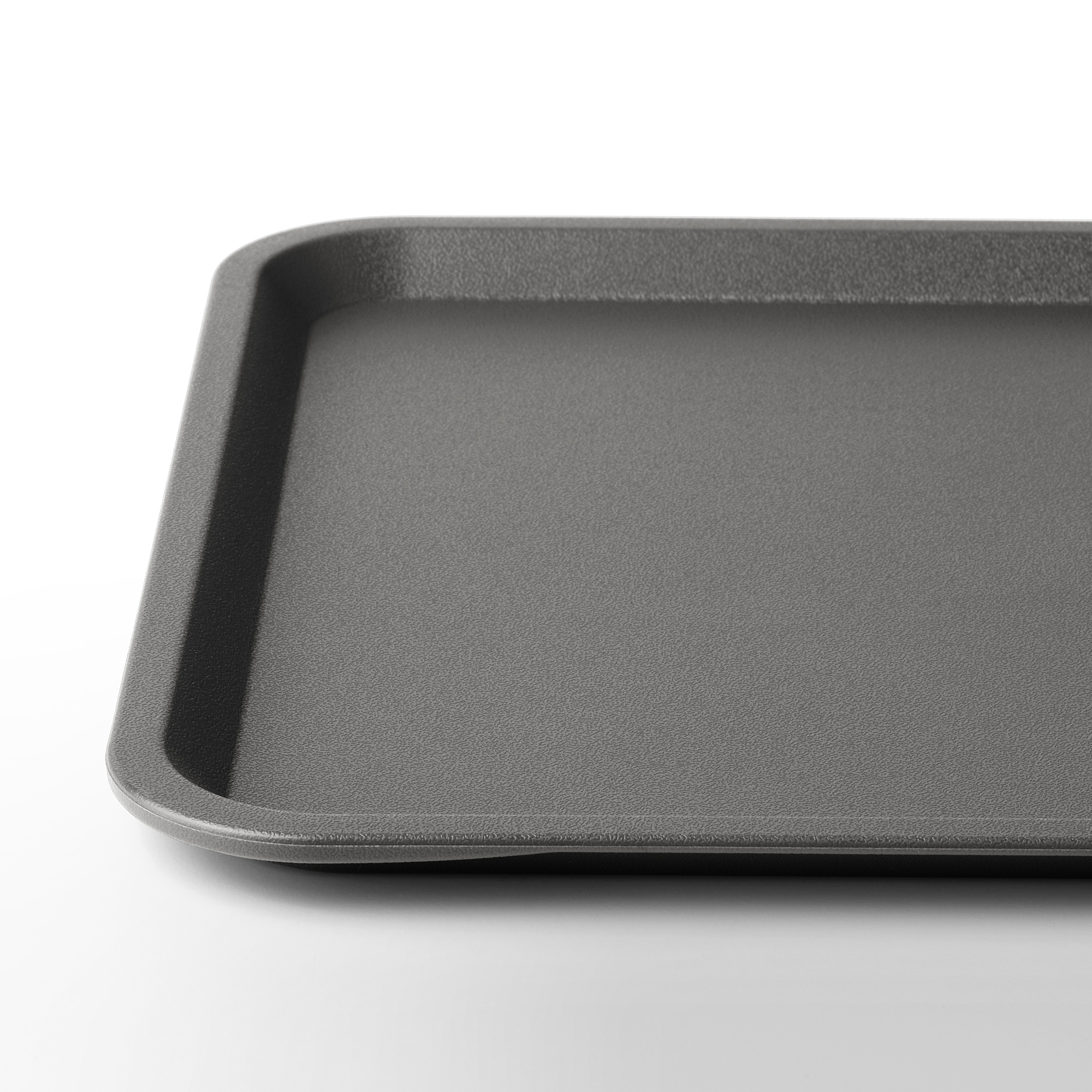 TILLGÅNG tray