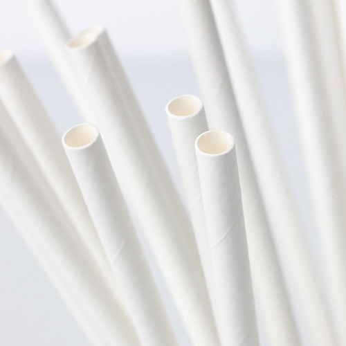 FÖRNYANDE - 吸管, 紙製品/白色 | IKEA 線上購物 - PE723889_S4