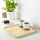 FÖRMEDLA - tray with anti-slip, wood effect | IKEA Taiwan Online - PE648302_S1