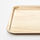 FÖRMEDLA - tray with anti-slip, wood effect | IKEA Taiwan Online - PE648303_S1