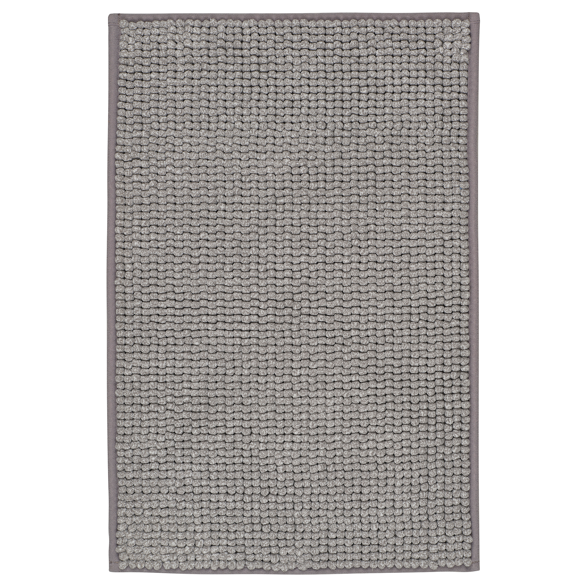 TOFTBO bath mat