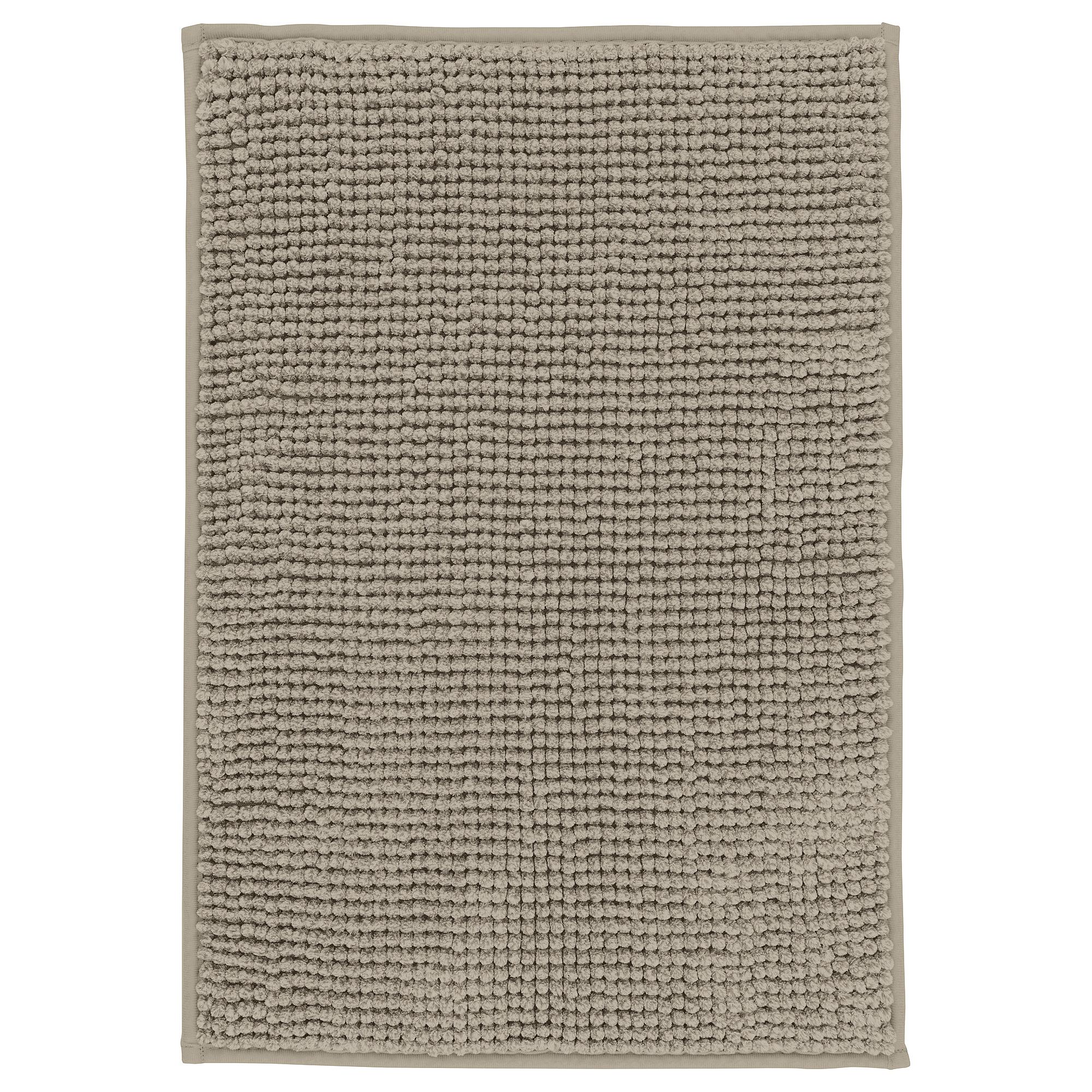 TOFTBO bath mat