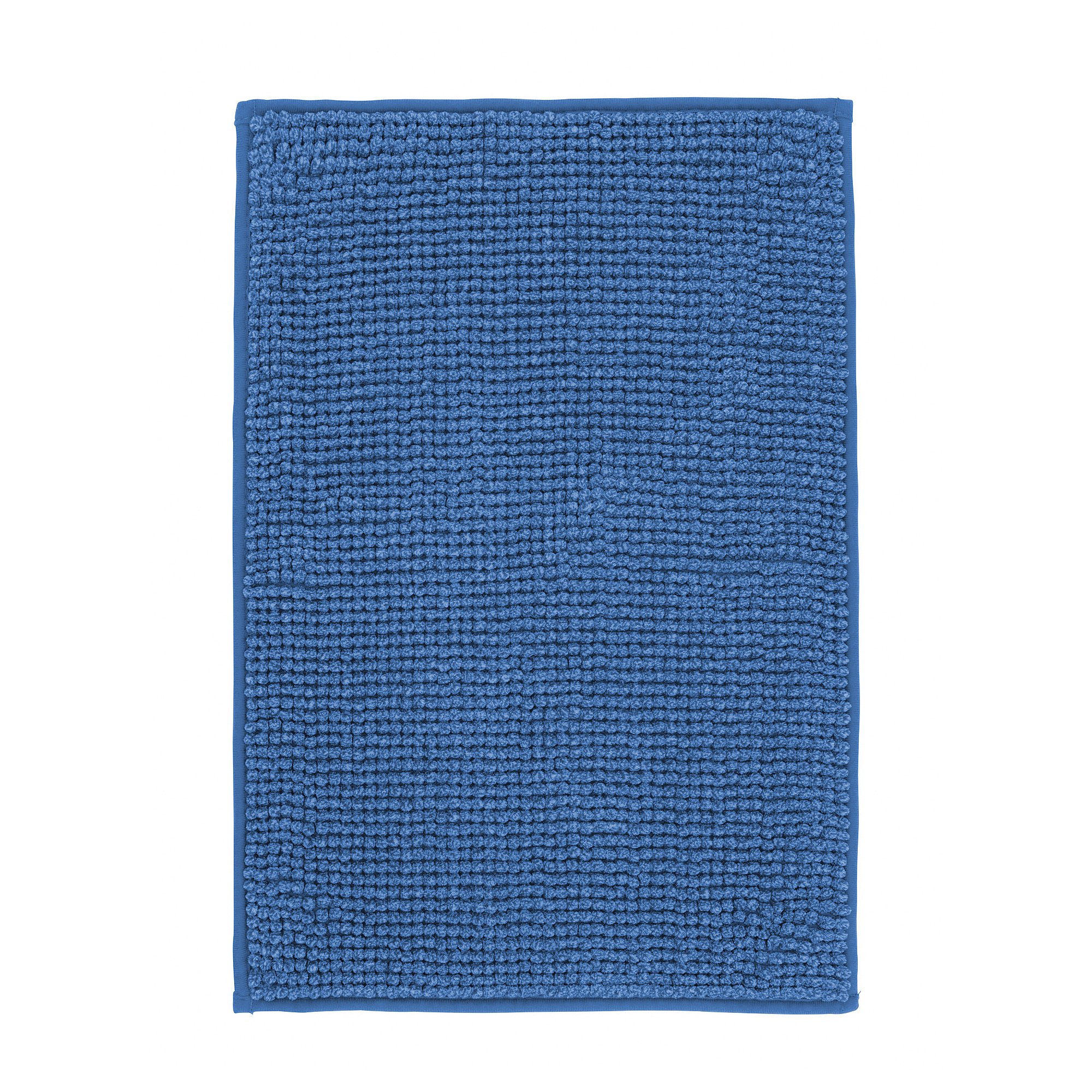 TOFTBO bath mat
