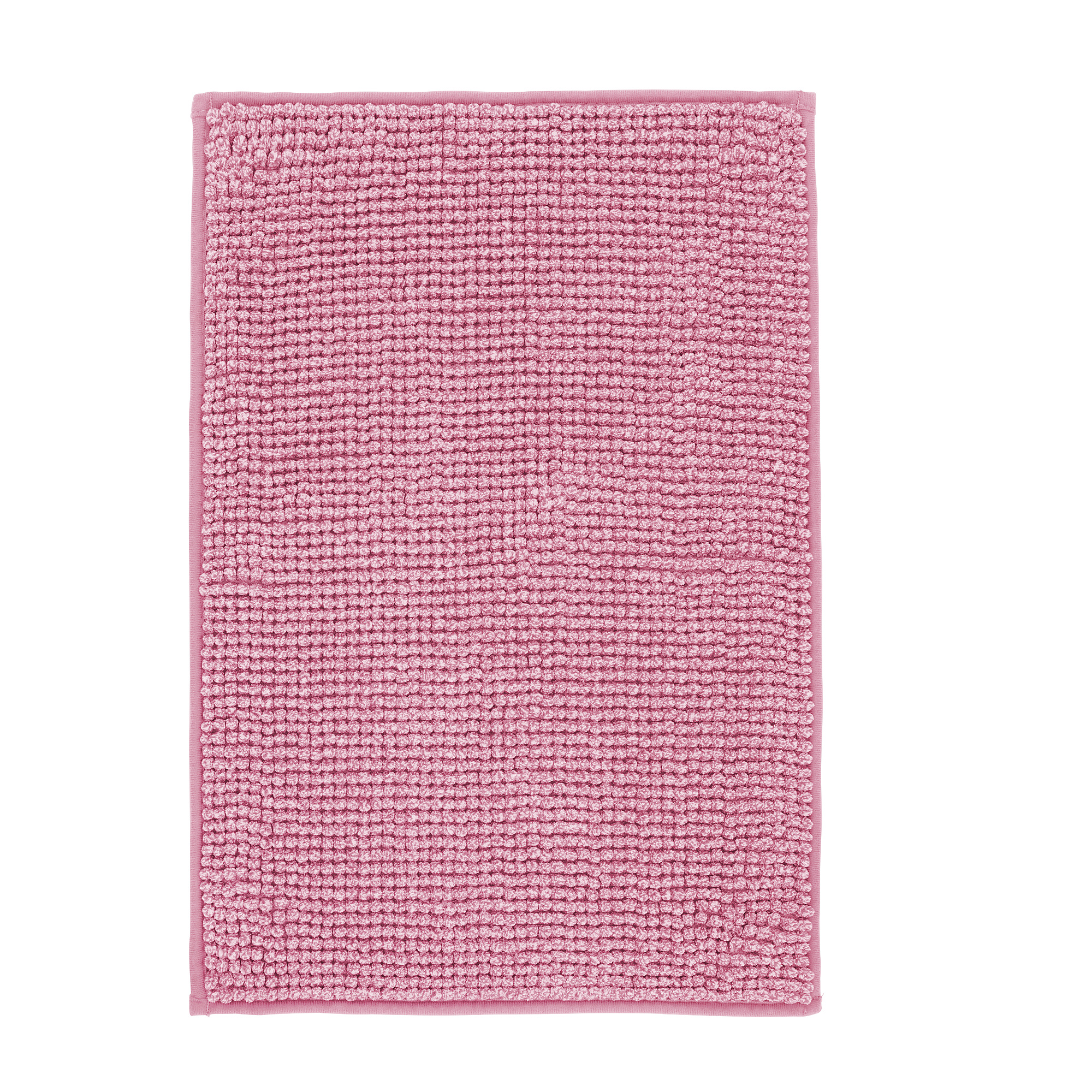 TOFTBO bath mat