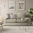 KIVIK 2-seat sofa