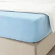DVALA 床包
