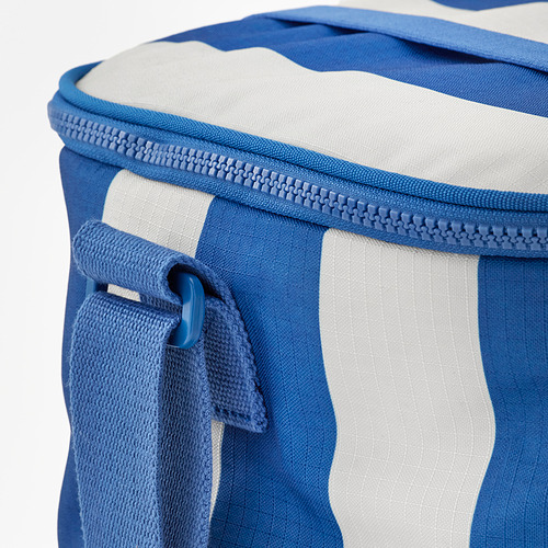 PILLERSTARR cooling bag