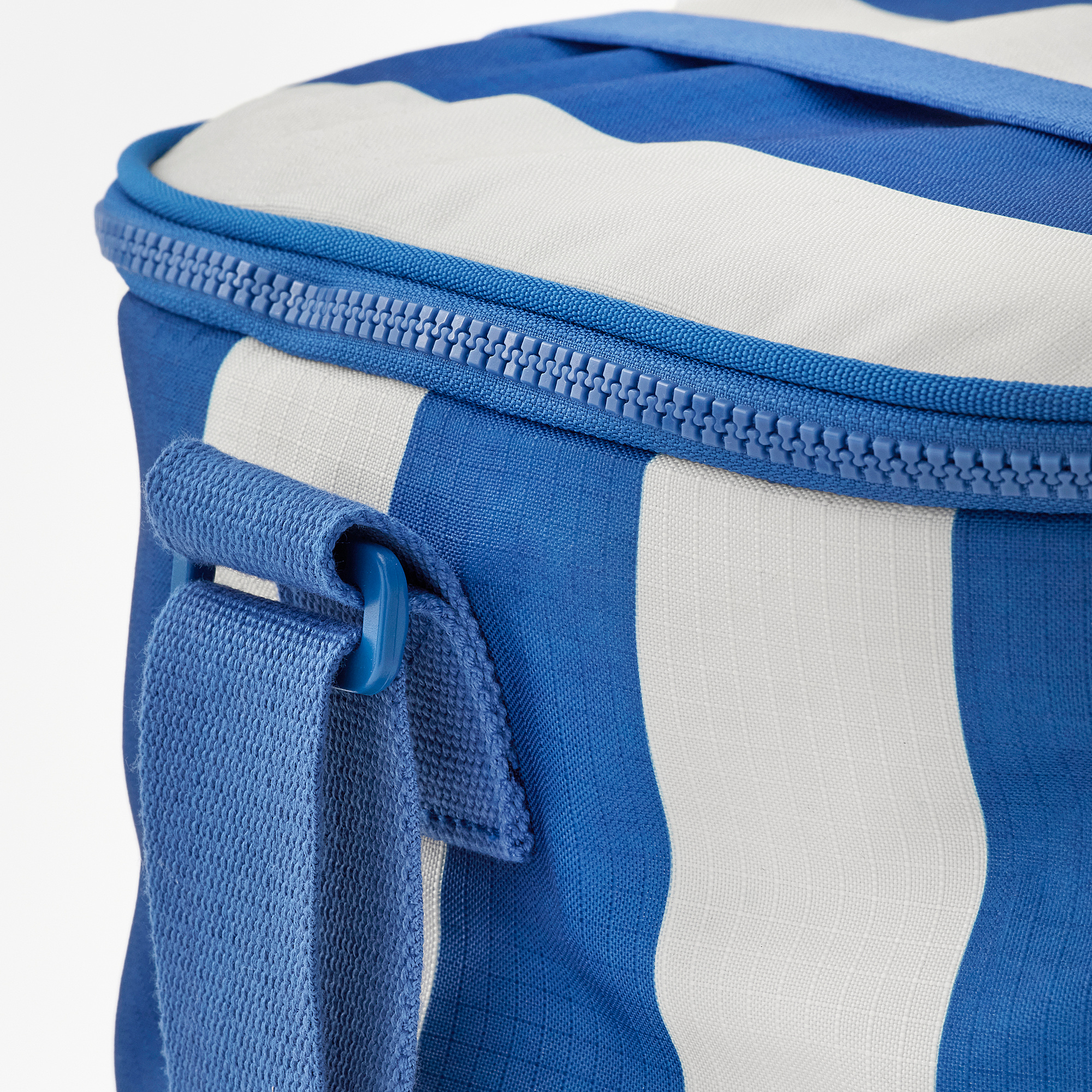 PILLERSTARR cooling bag