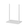 EILIF - support for screen, white | IKEA Taiwan Online - PE766533_S2 