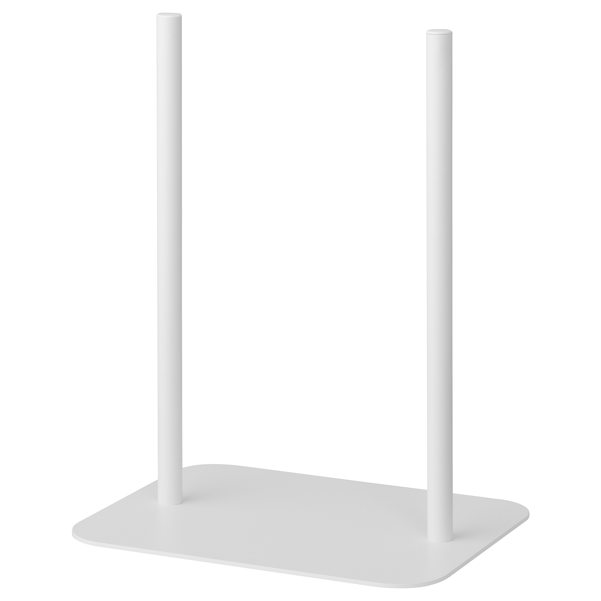 EILIF screen, freestanding