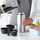 UTRUSTNING - 不鏽鋼保溫瓶 | IKEA 線上購物 - PE730249_S1