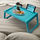 KLIPSK - 床上托盤, 土耳其藍 | IKEA 線上購物 - PE684735_S1