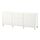 BESTÅ - storage combination with drawers, white/Timmerviken/Stubbarp white | IKEA Taiwan Online - PE822498_S1