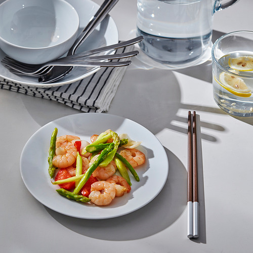 SÖTBJÖRNBÄR 筷子/2雙