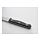 VARDAGEN - paring knife, dark grey | IKEA Taiwan Online - PE566206_S1