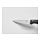 VARDAGEN - paring knife, dark grey | IKEA Taiwan Online - PE566205_S1