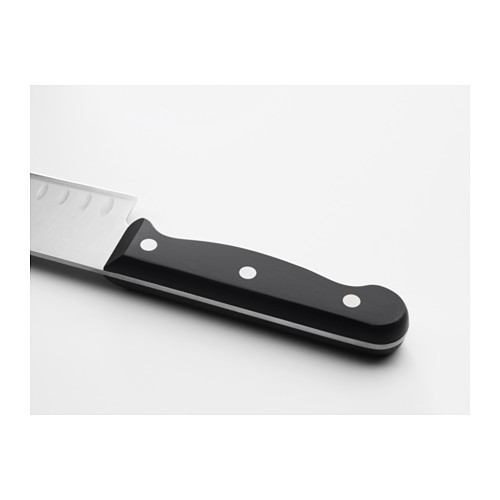 VARDAGEN - 蔬菜刀, 深灰色 | IKEA 線上購物 - PE566204_S4