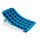 INBLANDAT - 製冰盒, 藍色 | IKEA 線上購物 - PE717898_S1