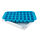 INBLANDAT - 製冰盒, 藍色 | IKEA 線上購物 - PE717899_S1