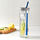 UPPLADDA - 水瓶附吸管 | IKEA 線上購物 - PE730385_S1