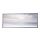 BJÖRKSTA - picture with frame, ocean lull/aluminium-colour | IKEA Taiwan Online - PE822531_S1