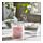 LUGNARE - scented candle in glass | IKEA Taiwan Online - PE864578_S1