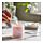 LUGNARE - scented candle in glass | IKEA Taiwan Online - PE864579_S1