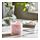 LUGNARE - scented candle in glass | IKEA Taiwan Online - PE864577_S1