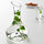 STORSINT - 玻璃水瓶, 透明玻璃 | IKEA 線上購物 - PE700472_S1