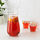 TILLBRINGARE - jug, clear glass | IKEA Taiwan Online - PE669366_S1