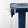 MOPPA - 附蓋冷水壺, 深藍色/透明色 | IKEA 線上購物 - PE669362_S1