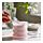 LUGNARE - scented candle in glass | IKEA Taiwan Online - PE864590_S1