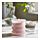LUGNARE - scented candle in glass | IKEA Taiwan Online - PE864589_S1
