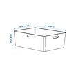 KUGGIS box