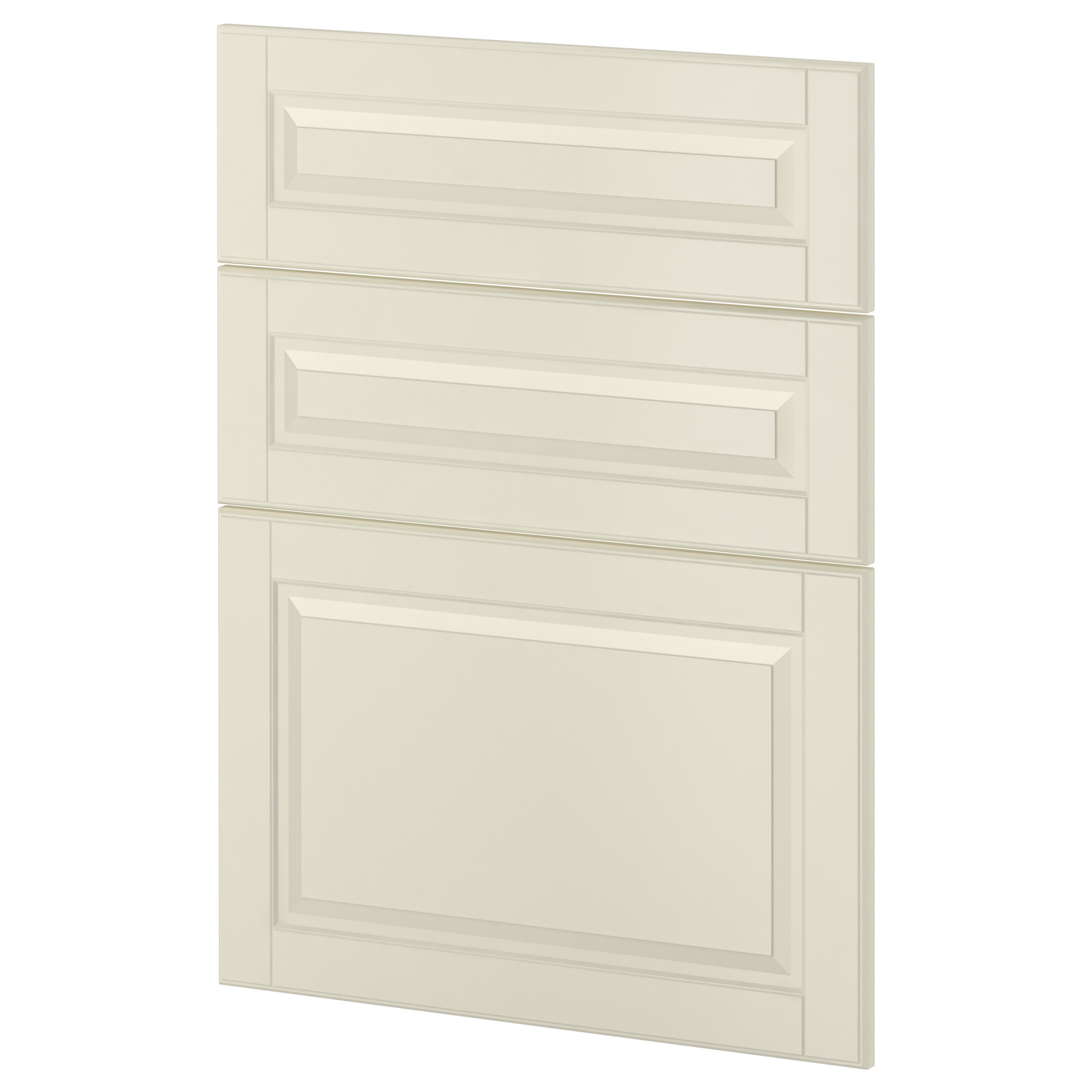 METOD 3 fronts for dishwasher