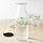 VARDAGEN - 附蓋玻璃水瓶, 透明玻璃 | IKEA 線上購物 - PE575239_S1
