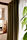 BLÅHUVA - 遮光窗簾 2件裝, 綠色 | IKEA 線上購物 - PH172388_S1