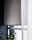 SKOGSKLÖVER - 捲簾, 灰色, 120x195公分 | IKEA 線上購物 - PH171100_S1
