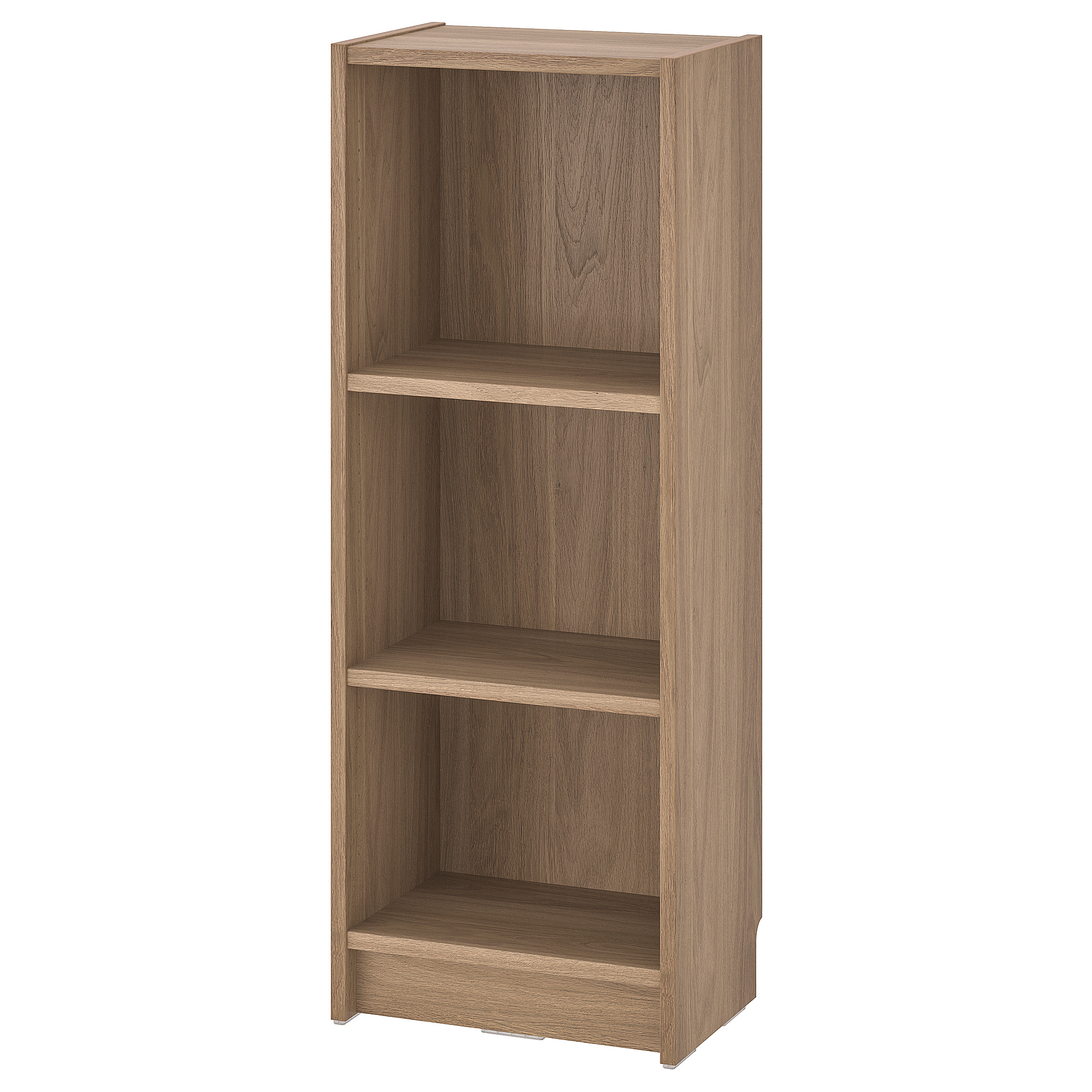 BILLY bookcase