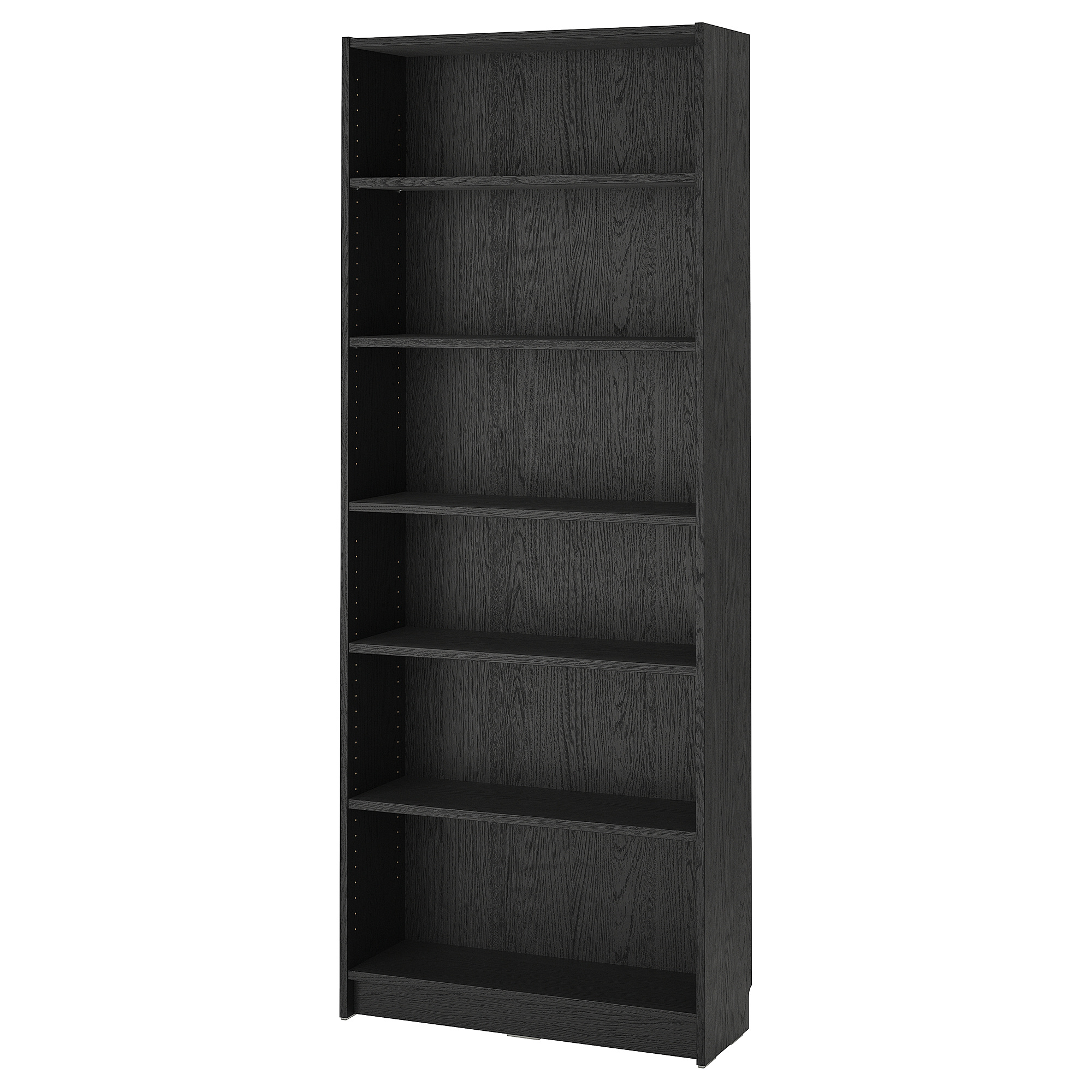 BILLY bookcase