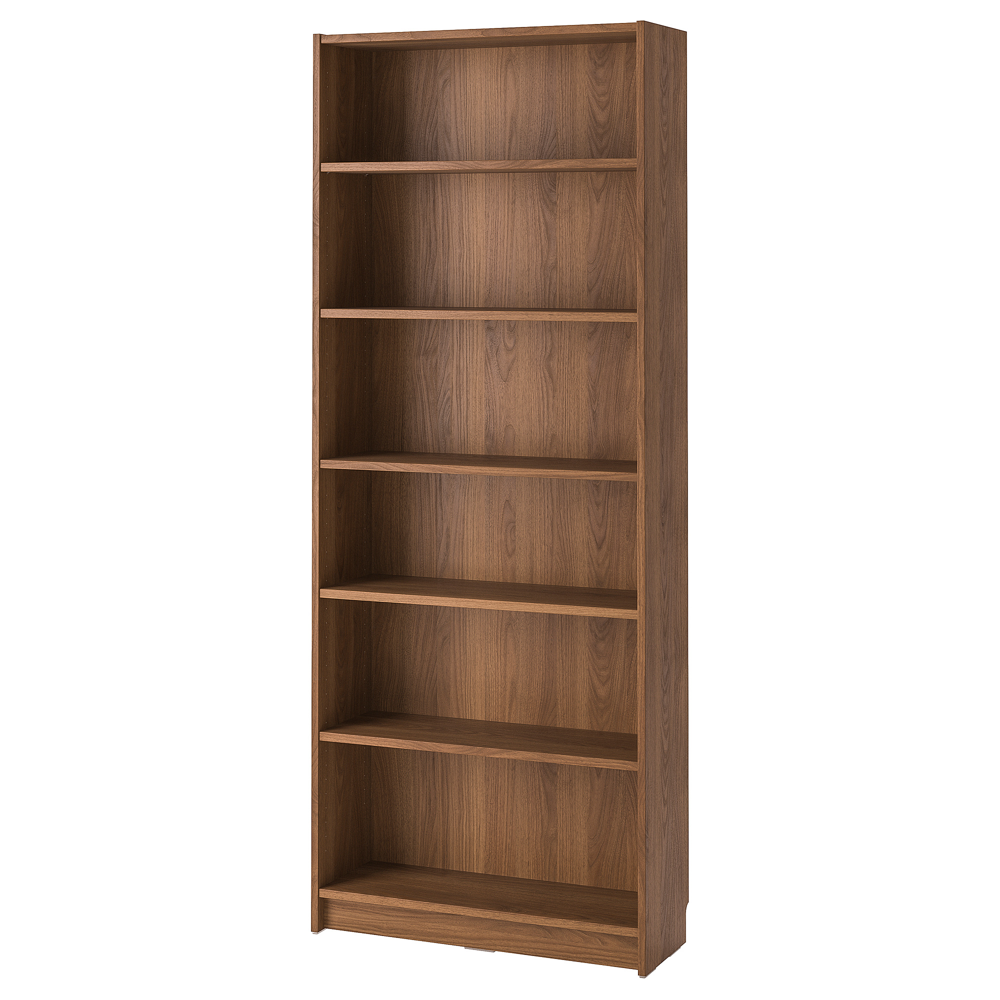 BILLY bookcase