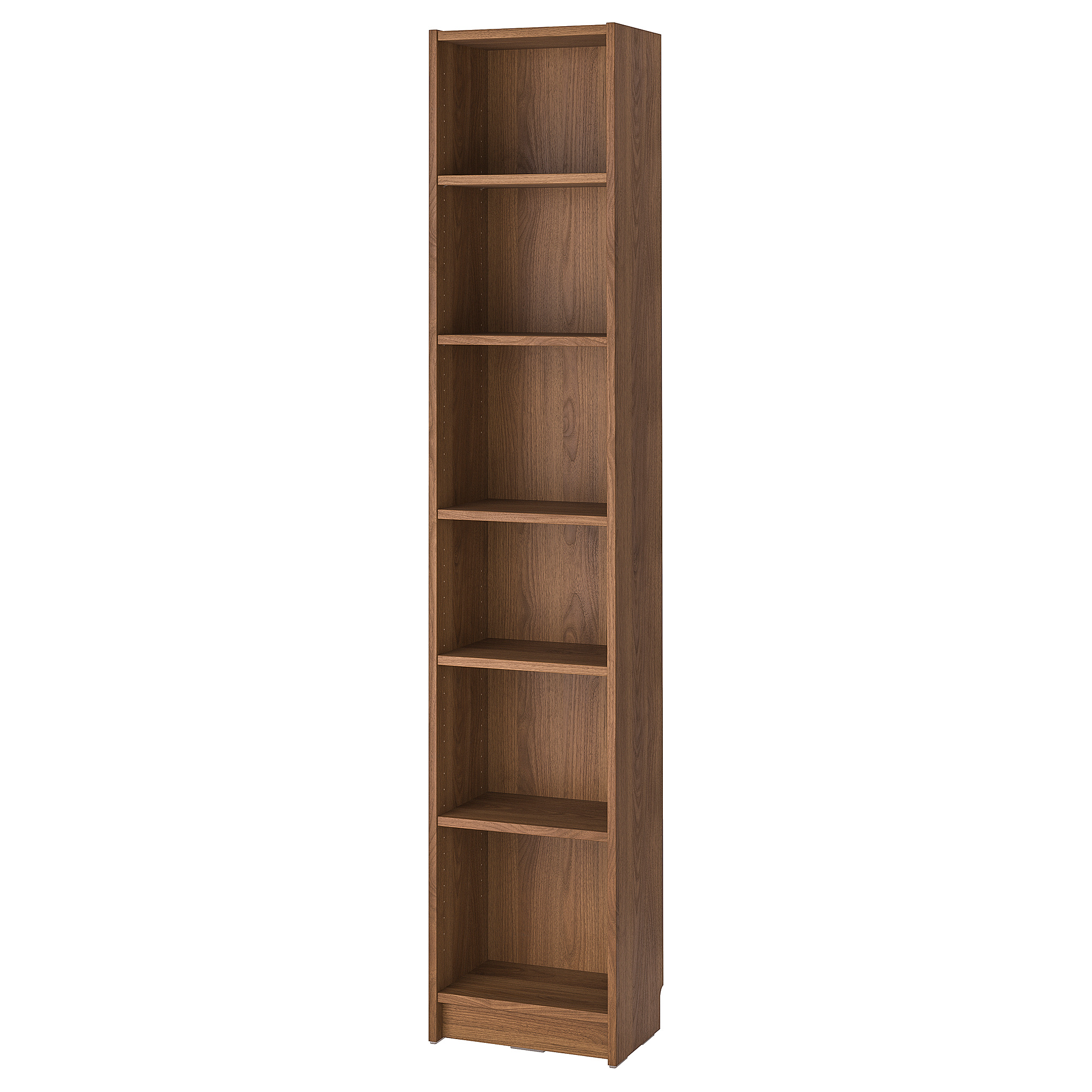 BILLY bookcase